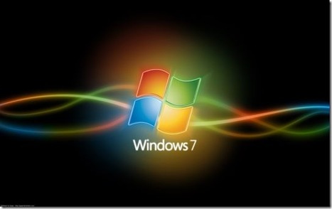 Tutoriels pour apprendre Windows 7 | Time to Learn | Scoop.it
