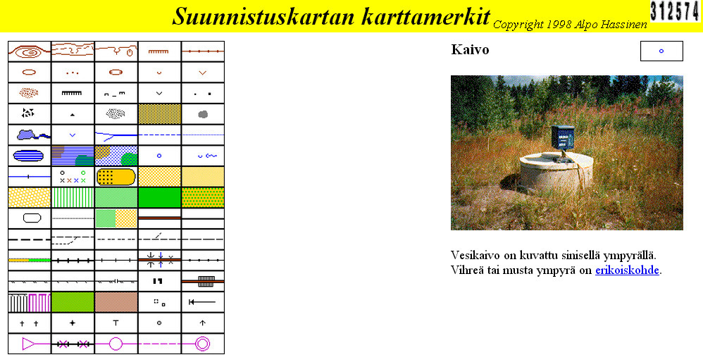 suunnistuskartan-karttamerkit-1uutiset-luke