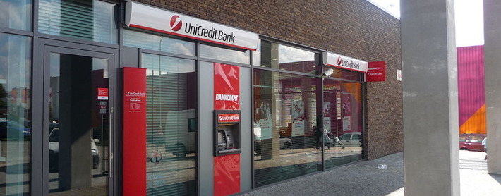 UniCredit Releases Blockchain Paper, Launches US$200M Fintech Fund - Fintech Schweiz Digital Finance News - FintechNewsCH | money money money | Scoop.it
