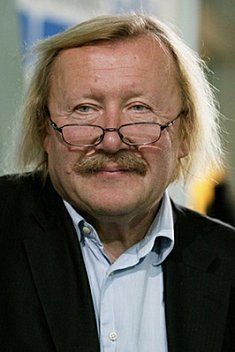 Plaidoyer pour l'ascèse - Peter Sloterdijk - entretien | Philosophie en France | Scoop.it