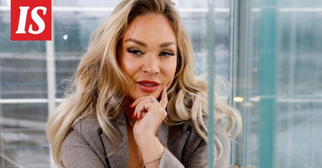 IL: Patricia Str&ouml;min yst&auml;v&auml; kertoi sairastavansa sy&ouml;p&auml;&auml; &ndash; sitten poliisi soitti shokkipuhelun | 1Uutiset - Lukemisen t&auml;hden | Scoop.it