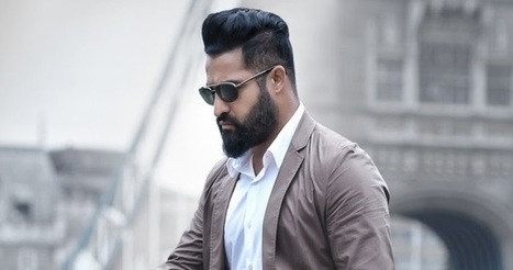 Junior Ntr Photos Downloading Come | Mister Wallpapers