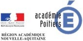 Agir contre les LGBTphobies | Veille Éducative - L'actualité de l'éducation en continu | Scoop.it