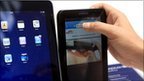 University iTunes download record | iGeneration - 21st Century Education (Pedagogy & Digital Innovation) | Scoop.it