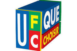 L’UFC-Que Choisir veut développer les enchères inversées dans l’assurance | Essentiels et SuperFlus | Scoop.it