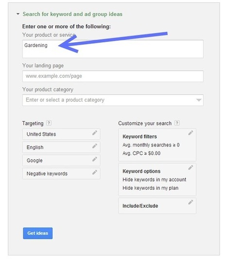 Attract More Readers By Writing Posts They Already Crave - | Content and Curation for Nonprofits | Scoop.it