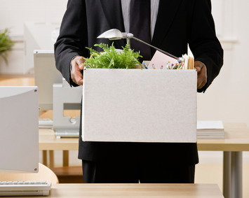 Been Laid Off or Fired? 7 Steps NOT To Take | Family Office & Billionaire Report - Empowering Family Dynasties | Scoop.it