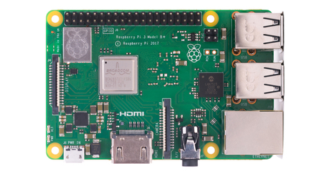 Sortie de la Raspberry Pi 3B+, quelles nouveautés, quel prix, où l'acheter ? | Hightech, domotique, robotique et objets connectés sur le Net | Scoop.it