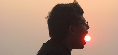 REGARDS SUR LE NUMERIQUE | La voix : prochaine grande tendance pour Internet ? | INNOVATION ET TECHNOLOGIES | Scoop.it