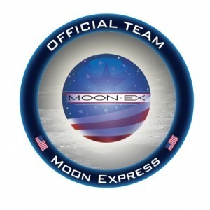 From Search Engine To Space Exploration For Co-Founder of Moon Express | The NewSpace Daily | Scoop.it