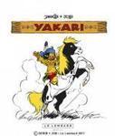 YAKARI SERA AU SALON DU CHEVAL | Cheval et Nature | Scoop.it