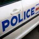 Un homme de 22 ans blessé par six balles | Marseille, la revue de presse | Scoop.it