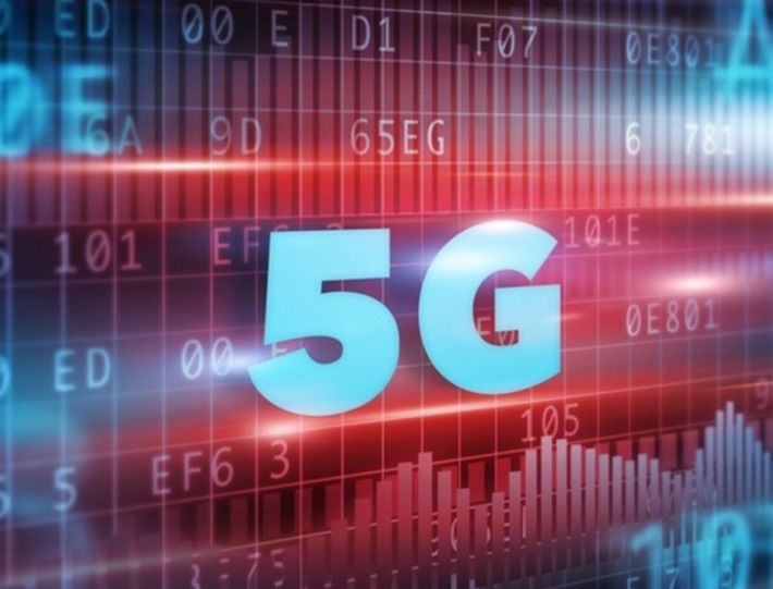 Le potentiel de la technologie 5G en tourisme | Innovation - Prospective | Scoop.it