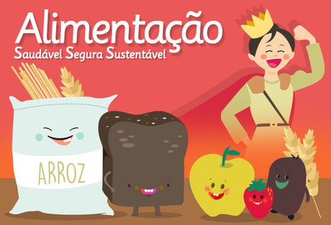Biblioteca de Livros Digitais | LIVROS e LEITURA(S) | Scoop.it
