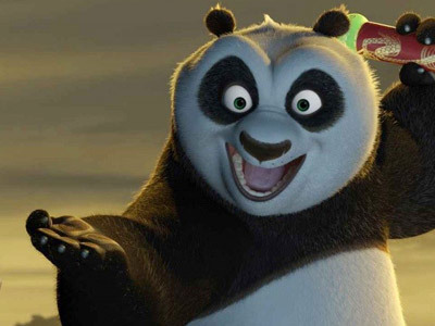 Insight into cartoon making — RT | Machinimania | Scoop.it