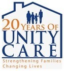 Imani Village Program (SLS) // Unity Care | Community Connections: Events and Resources To Support Youth Development | Scoop.it