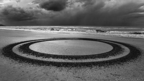 Chronique de Sable – Le cercle de Barani | architecture, urbanisme, environnement, paysage, énergie, territoires... : le fil d'actu de la FNCAUE | Scoop.it