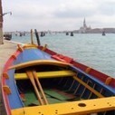 Op vakantie naar Veneto « Italie | Vacanza In Italia - Vakantie In Italie - Holiday In Italy | Scoop.it