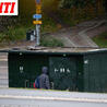 1Uutiset - Lukemisen tähden