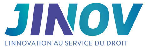 JINOV 2026 | Tertiaire &agrave; forte valeur ajout&eacute;e | Scoop.it