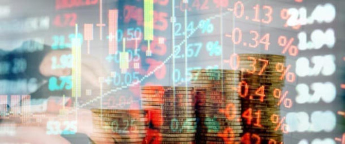 2026 Is Quietly Emerging as Tech&rsquo;s Next IPO Year | Financial Markets Report  - Transforming Money Into Wealth | Scoop.it