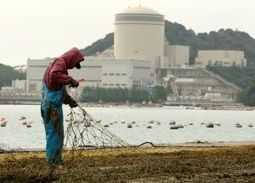 Japón se enfrenta al apagón nuclear | Noticias en español | Scoop.it