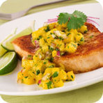 Best and Worst Fish Choices | Bodybuilding & Fitness | Scoop.it