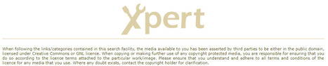 Xpert - search for images /Upload Image For Attribution | Education 2.0 & 3.0 | Scoop.it