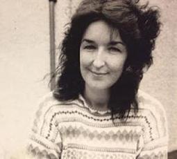 Donegal Now - The writing community celebrates the late Noelle Vial | The Irish Literary Times | Scoop.it