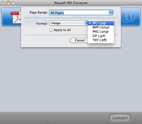 Free Jpeg To Word Converter For Mac - dwnloadunited