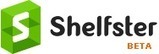 Shelfster - The best online platform for writers | EdTech Tools | Scoop.it