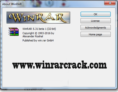 serial number for idm 6.25 build 360