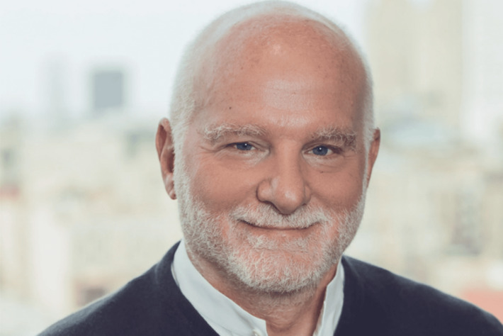 Lessons from an Entrepreneur on When to Build a Family Office and How to Protect Your Wealth | Family Office & Billionaire Report - Empowering Family Dynasties | Scoop.it