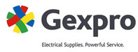 (EN) - Glossary of electrical terms |&nbsp;gexprosupply.com | Glossarissimo! | Scoop.it
