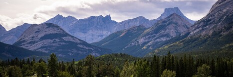 Le Canada d&eacute;bloque 26&nbsp;nouveaux investissements et partenariats avec 9 pays alli&eacute;s pour s&eacute;curiser les cha&icirc;nes d&rsquo;approvisionnement en min&eacute;raux critiques | COOPERATIONS INTERNATIONALES FRANCOPHONES POUR LA TRANSITION ECOLOGIQUE | Scoop.it