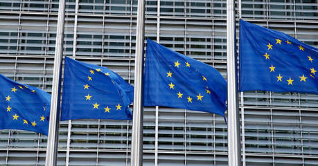 L'Europe en bref... | Le fil d'actualités de l'URCA | Scoop.it