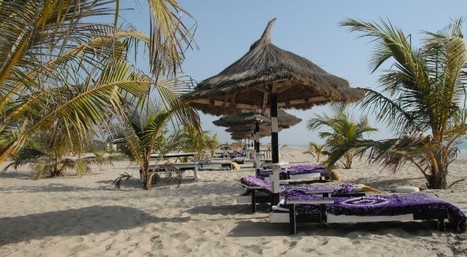 RÃ©sultat de recherche d'images pour "tourisme sexuel"