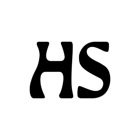 Nuori pyöräili pylvääseen, kaupunki kieltäytyi korvaamasta | HS.fi | 1Uutiset - Lukemisen tähden | Scoop.it