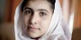 Petition: Click here to stand with Malala! | News You Can Use - NO PINKSLIME | Scoop.it