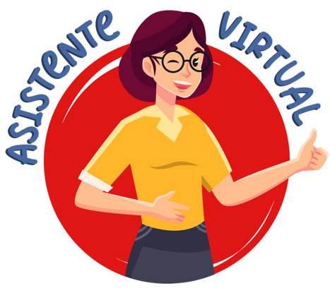 Sobre ni&ntilde;as, ni&ntilde;os y adolescentes | Direcci&oacute;n General y Legislaci&oacute;n | Scoop.it