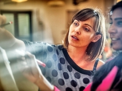 How Teacherpreneurs Spread Good Ideas | eLeadership | eSkills | Creativity | 21st Century Learning and Teaching | Scoop.it
