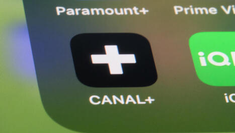 Canal+ : bonne nouvelle, la hausse de prix annoncée était une erreur | R&C - Revue de presse | Scoop.it