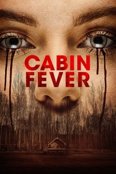 Download Free Cabin Fever 720p Scoop It