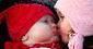 Olivia, Ethan top B.C. baby names - Alberni Valley News | Name News | Scoop.it