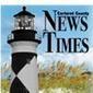 Lawsuit filed over death of Emerald Isle youth - Carolinacoastonline | Legal Nurse Consultant | Scoop.it
