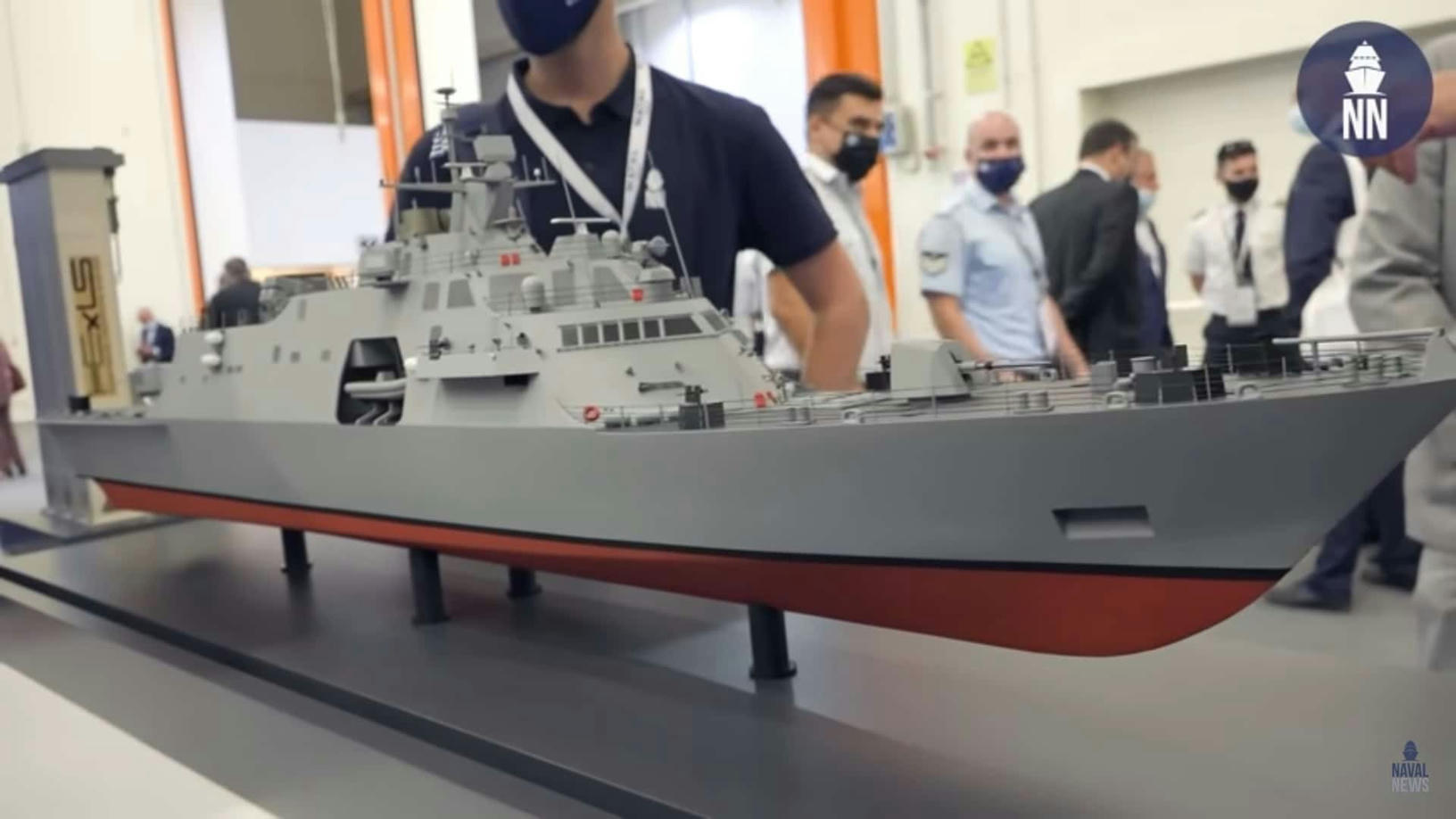Lockheed Martin Teams With Greek Industrials Fo...