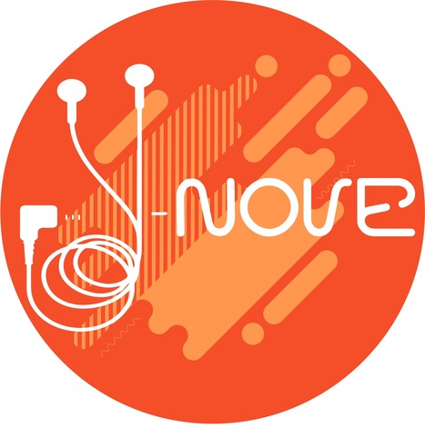 Appels &agrave; projets Solidarit&eacute; Covid-19 pour des projets innovants en faveur de la jeunesse sur le territoire de la M&eacute;tropole grenobloise. | Labo Cit&eacute;s - L'actualit&eacute; de la politique de la ville en Auvergne-Rh&ocirc;ne-Alpes | Scoop.it