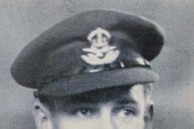 The World War II service and sacrifice of Australia's Bomber Command | 460 Squadron - Bomber Command: 1942-45 | Scoop.it