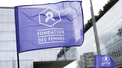 Lutte contre les violences sexistes et sexuelles&nbsp;: "Je le prends au mot", r&eacute;agit la Fondation des femmes apr&egrave;s les annonces de S&eacute;bastien Lecornu &ndash; France Info | Revue de presse | Scoop.it