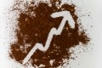 Personalised nutrition : What consumers think of this trend | IPCI : Ingénierie de Produits à l'interface Cuisine-Industrie | Scoop.it